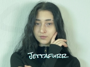 Jettafurr