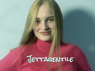 Jettagentile