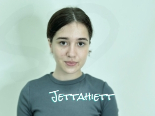 Jettahiett