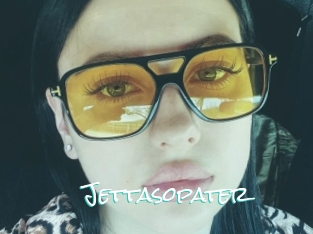 Jettasopater