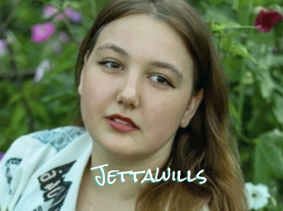 Jettawills