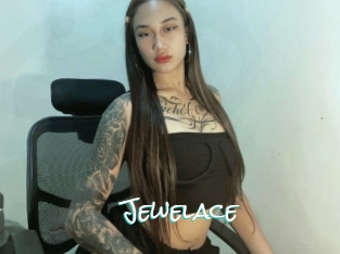 Jewelace