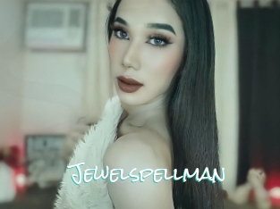 Jewelspellman