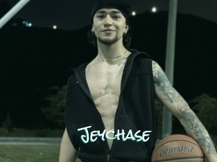 Jeychase