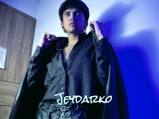 Jeydarko