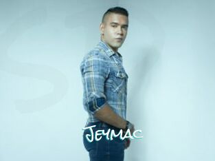 Jeymac