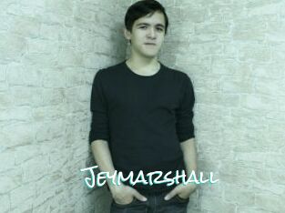 Jeymarshall