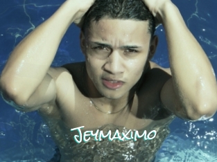 Jeymaximo