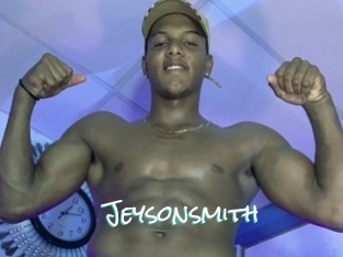 Jeysonsmith