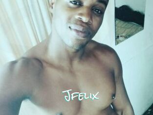 Jfelix