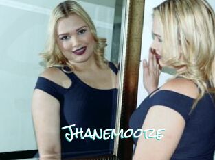 Jhanemoore