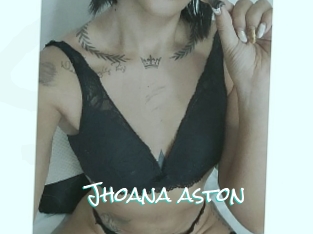 Jhoana_aston