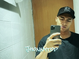 Jhonnytop