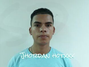 Jhordan_hotxxx