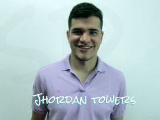 Jhordan_towers