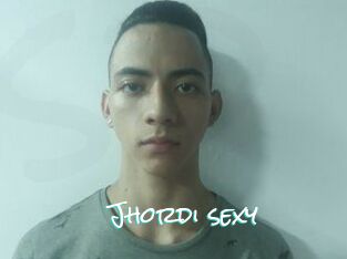 Jhordi_sexy