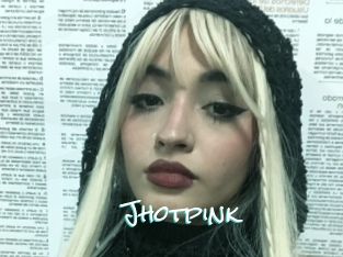 Jhotpink