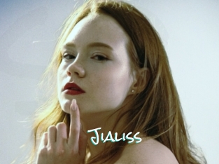 Jialiss