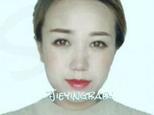 Jieyingbaby