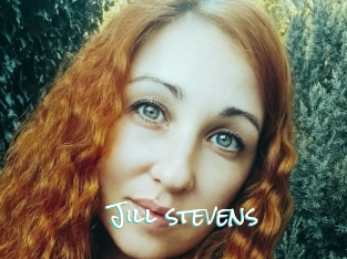 Jill_stevens