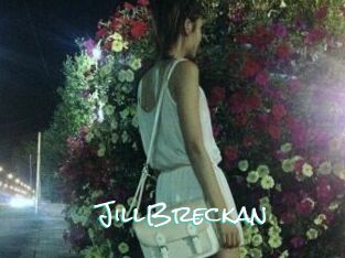 JillBreckan