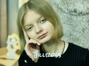 Jillross