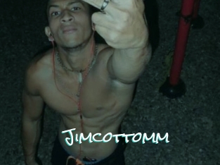 Jimcottomm