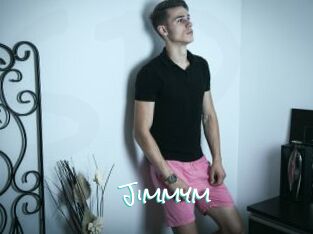 Jimmym