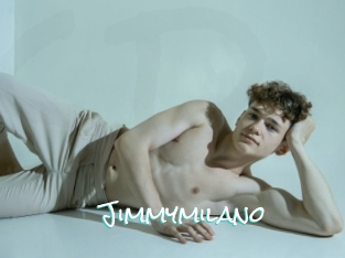 Jimmymilano