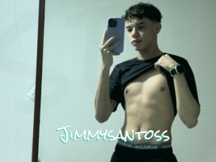 Jimmysantoss