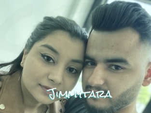 Jimmytara