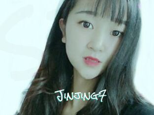 Jinjing7