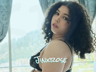 Jinxrose