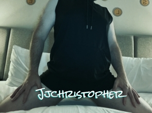 Jjchristopher