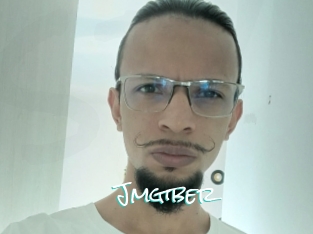 Jmgiber