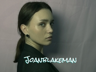 Joanblakeman