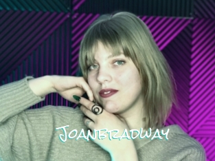 Joanbradway