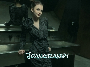 Joangranby