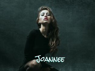 Joannee