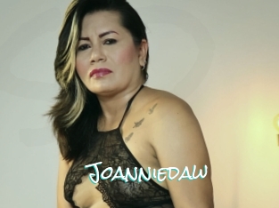 Joanniedaw