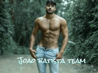 Joao_batista_team