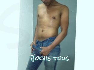 Joche_tous