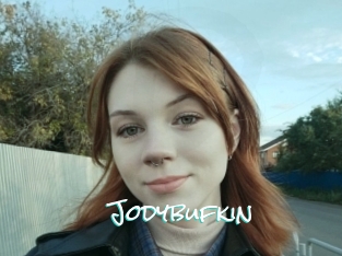 Jodybufkin