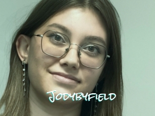 Jodybyfield