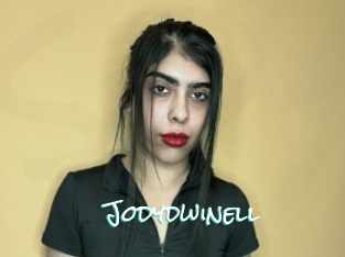 Jodydwinell