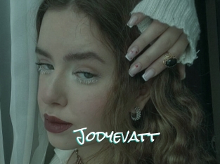 Jodyevatt