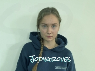 Jodygroves