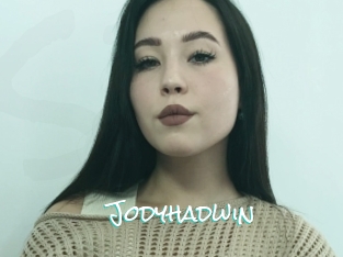 Jodyhadwin