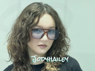 Jodyhailey