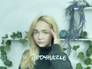 Jodyhazle